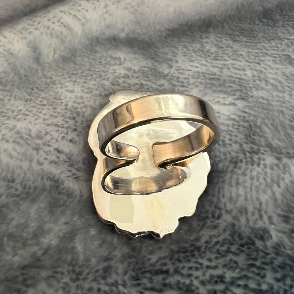 ❤️ SOLD ❤️ - Picture 14 of 15